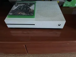 Microsoft Xbox One S ����