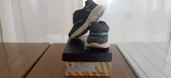 ���������. 28 ����