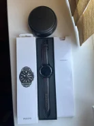 Samsung Galaxy Watch3 ����