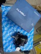 ����� �������������� Toyota Land Cruiser 1FZ 44320-60180 44320-60180 ����