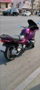 BMW R 1100 RS. 1 100����. ��., ��������, ���������, ��� ������� ����