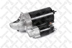 ������� Audi A6 [C5] 1997-2004 06-10094-SX 0610094SX ����