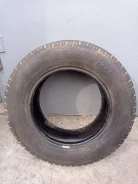 Goodyear Marathon. ������, 2018 ���, �/�, ����� �� 5 % ����