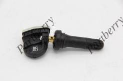 ������ �������� � ���� (TPMS) Ford Focus/Kuga/Fiesta/Mondeo/C-Max�/Transit 10 PB117551 PB117551 ����