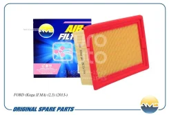 ������ ��������� AMD Amdfa526 AMDFA526 ����