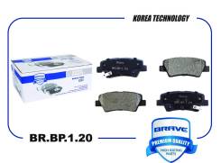    . Brave BRBP120 BRBP120 