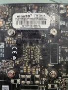 GeForce GTX 1050 ����