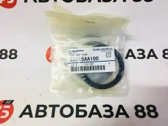 ������� RR ������� ��������� Subaru �������� 28015-AA100 28015-AA100 ����