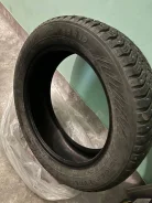Nokian HT SUV. ������, ����������, 2021 ���, �/�, ����� 15 % ����