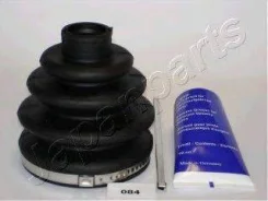 ������� �����, �������� JapanParts KB084 KB084 ����