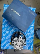 ����� �������������� Lexus 460 URJ150 1URFE 44310-60570 44310-60570 ����