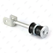���� ������������� | ����� ����/��� | Jikiu LS21018 LS21018 ����