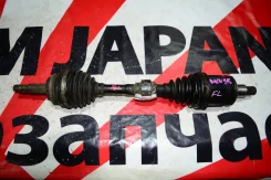 ������ �������� ����� Toyota 4342048061 ����