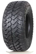 Grenlander Drak M/T