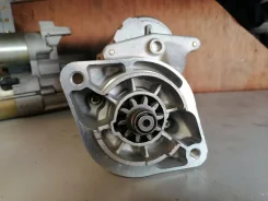 ������� Toyota 2C 28100-64341 ����