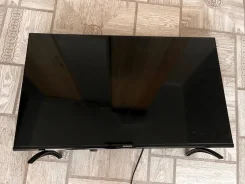 Skyworth 32E20. LED ����