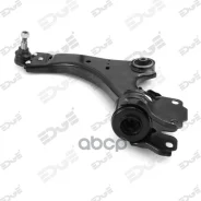 ���������� �����, E62536E - Wishbone, EDGE ���. E62536E E62536E ����