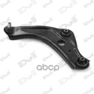 ���������� �����, E69249E - Wishbone, EDGE ���. E69249E E69249E ����