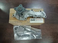 ����� NIS QG13,15,18DE,18DD 21010-4M526 ����