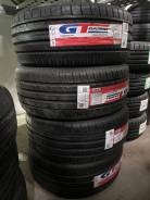 GT Radial Champiro HPY. ������, ����� ����