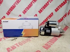 ������� Hyundai/Kia, M001T71381 M001T71381 ����