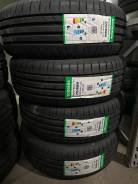 Goodride ZuperEco Z-107. , 2023 ,  