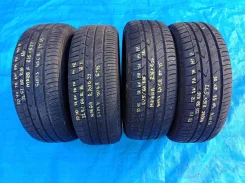 Toyo Tranpath mpZ. ������, 2018 ���, �/�, ����� 20 % ����