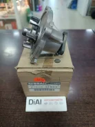 ����� NIS CG# 21010-41B03 ����