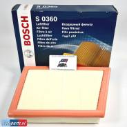   Bosch BMW X1 (F48) X2 (F39). 13717619267, 13718513944 13717619267 