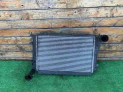 ���������� Volkswagen Passat B6 2007 3c0145803g 3C0145803G ����