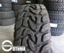 Mazzini Mud Contender. ����� mt, 2023 ���, ����� ����