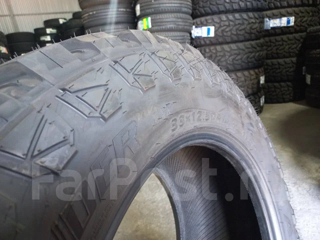 Mazzini Mud Contender. ����� mt, 2023 ���, ����� ����