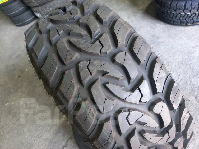 Mazzini Mud Contender. ����� mt, 2023 ���, ����� ����