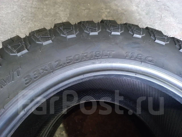 Mazzini Mud Contender. ����� mt, 2023 ���, ����� ����