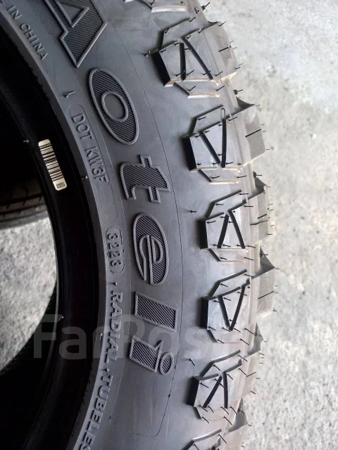 Mazzini Mud Contender. ����� mt, 2023 ���, ����� ����
