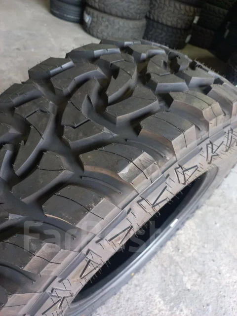 Mazzini Mud Contender. ����� mt, 2023 ���, ����� ����