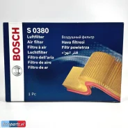 ������ ��������� Bosch Mercedes GLA (X156), CLA C117/X117 A2700940004 LX3477 ����