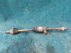  Toyota Vista Ardeo 4341032302 ZZV50G 1ZZFE,   4341032302 
