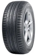 Nokian Hakka Z SUV