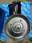 ����� �������������� 49110-11J00 TD42 Safari Y60 49110-11J00 ����