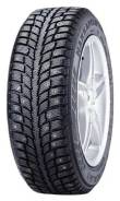 Nokian Hakkapeliitta 2