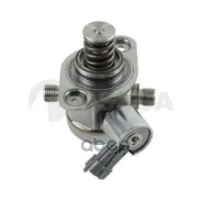 ����� ��������� �������� �������� ford 1.6 ecoboost 10~ Ossca ���. 56833 56833 ����