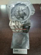 ����� TOY 1SZFE, 2SZFE 16100-B9010 ����