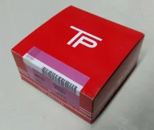 ������ ��������� ZD30T 34137 TPR STD T 96.0 x 2.5 x 3.75 / 2 96.0 x 2.0 x 4.0 / O 96.0 x 3.0 x 3.15 Nissan Caravan, ARE24, ARGE24, ARME24, Armge24, KR...