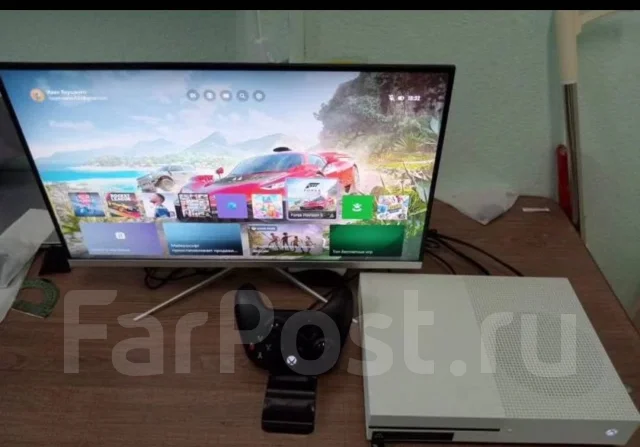DEXP. 22", ���������� �� (LCD, LED, QLED) ����
