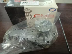 ����� NIS RB20DE, RB25DE, RB25DT '97- GWN74A ����