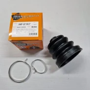 ������� ����� �������� Nissan bluebird, 39241-0M626, 392410M626 (86X22X95) MF2167 MF2167 ����