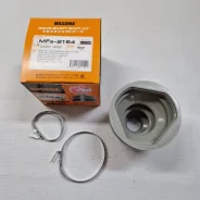 ������� ����� ���������� ������� Toyota Carina, Corolla, 04437-14020, 0443714020 (72X25X90) MFs2164 MFS2164 ����