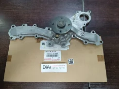 ����� TOY 2Grfse,3Grfse,4Grfse '07- 16100-39436 ����