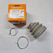 ������� ����� �������� ������� Honda Accord CF5, 48018-S0A-010, 48018S0A010 (83X21X96) MFs2161 MFS2161 ����